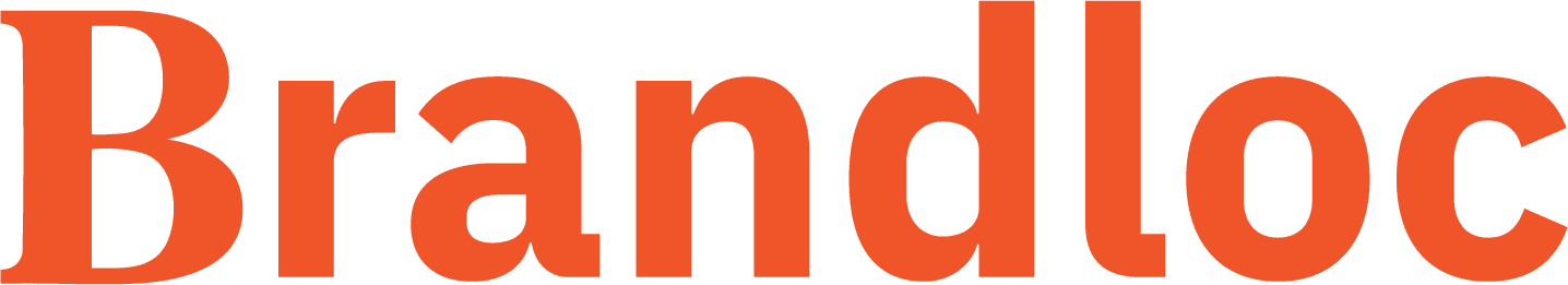 Brandloc